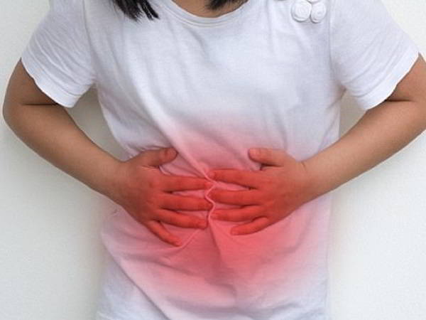 Tràng Phục Linh PLUS giảm các triệu chứng của hội chứng ruột kích thích