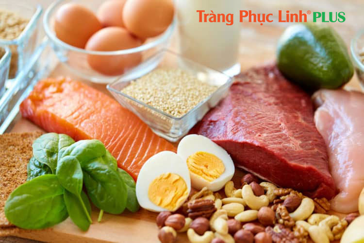 thuc-pham-giau-protein