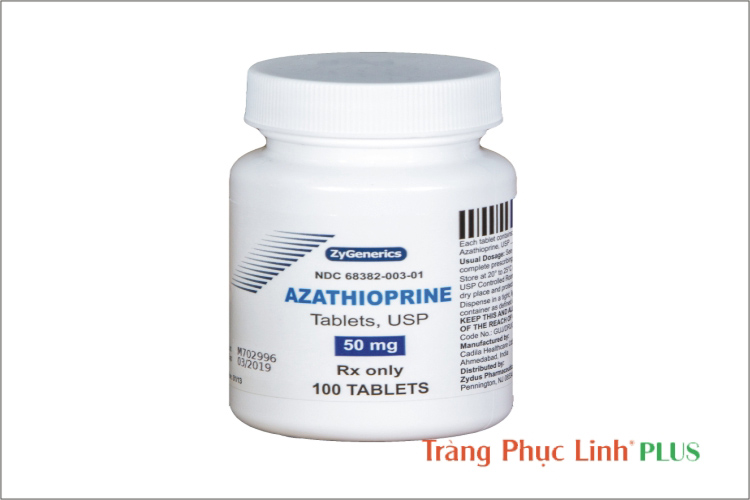 thuoc-azathioprine