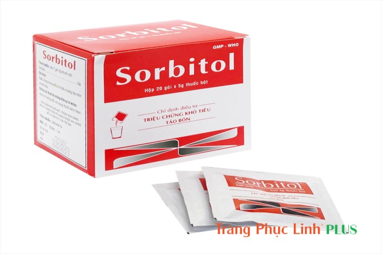 thuoc-sorbitol