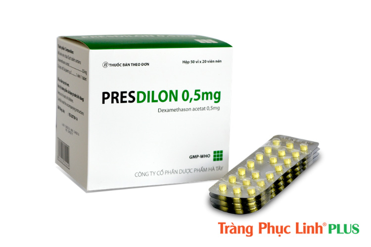 thuoc-prednisolon